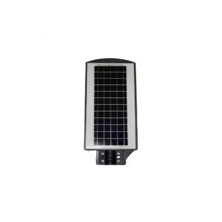 Соларен уличен лампа, 90 W, Expert PR-654