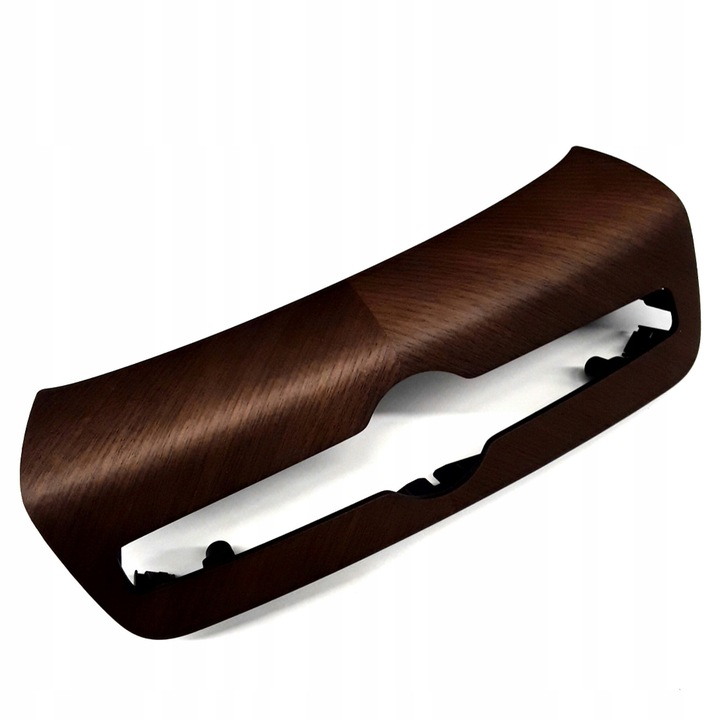 Műszerfal, Volvo, Kompatibilis a Volvo XC90 II-vel