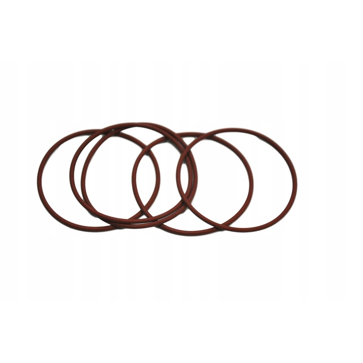 Set garnituri supapa, Volvo, C30, OE, Visiniu