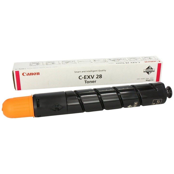 Canon iRC5045 (CEXV28 ) Toner Magenta (321452)