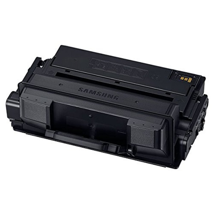 Samsung MLT-D201L/ELS Toner Fekete (319999)
