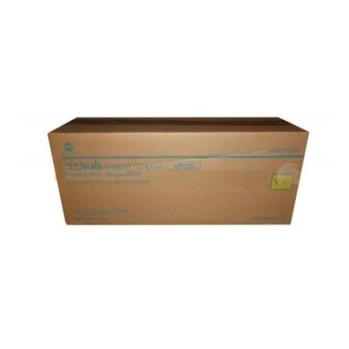 Cartus cu toner, HP, HP LaserJet P2055d/P2055dn, 6500 pag, negru