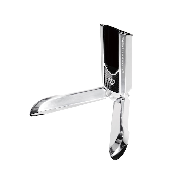 Suport bicicleta sprijin de podea, Topeak