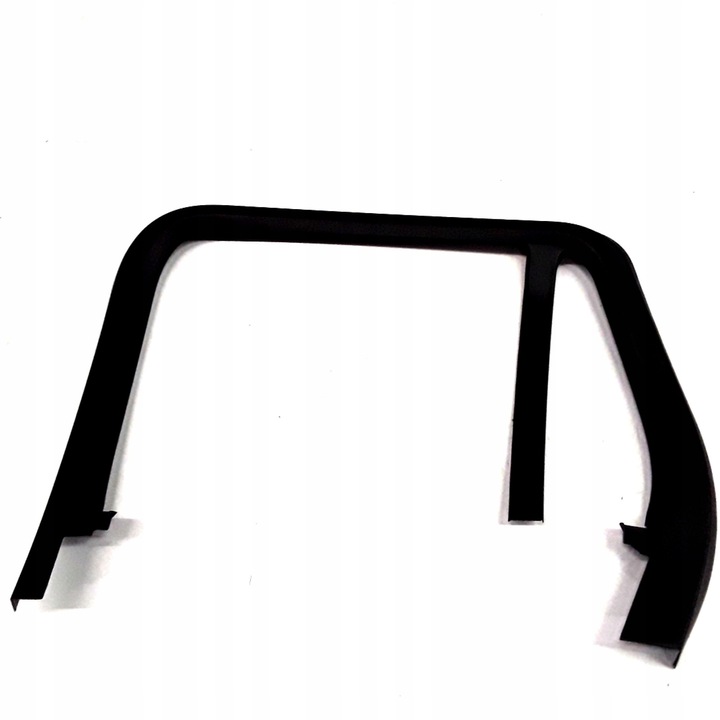 Belső ajtókeret, Volvo, Kompatibilis a Volvo XC90 II-vel