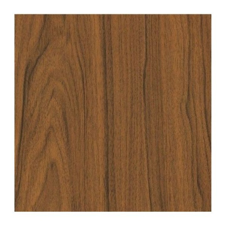 Folie Auto Colantare Premium Mercaton®, din PVC pentru Trimuri, 100 x 45cm, Model Nuc