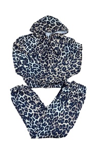 Costume si compleuri dama