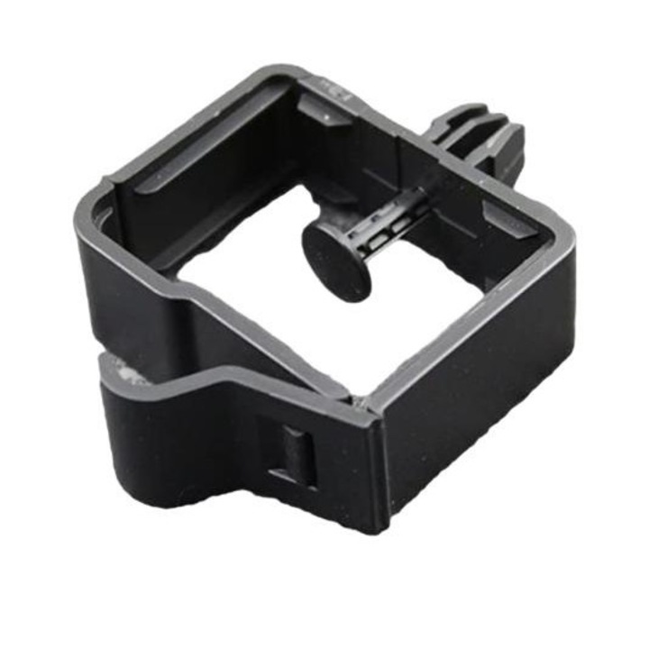 Rögzítési támasz elakadásjelző háromszögekhez, Volvo, S60 III