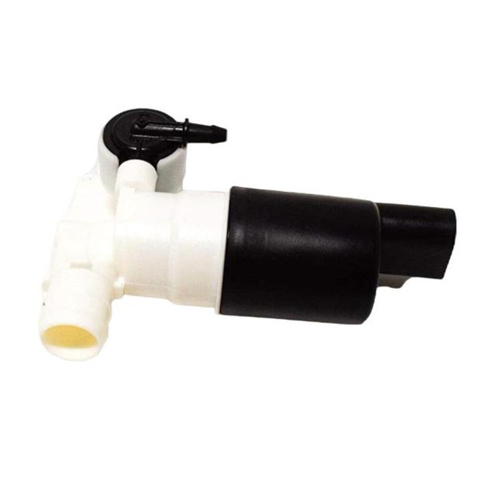 Szélvédőmosó folyadék szivattyú, Volvo, Kompatibilis a Volvo V60-al