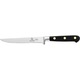 Cutit Matfer Dezosat 13 cm