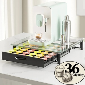 Accesorii si piese aparate cafea