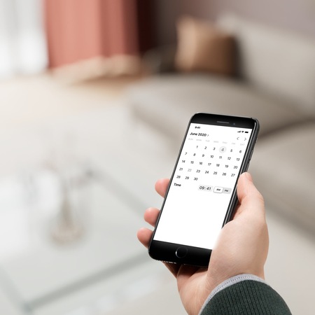 Robot de aspirare ELECTROLUX Clean Seria 600 ER61UD1UG, 14,4V, 2,6Ah, Pa 2600, autonomie pana la 120 min, control prin wifi & app Electrolux, 3 trepte viteza, navigare prin giroscop, Bluetooth, timer, 72 dB, gri