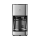 Electrolux E3CM1-3ST Create 3 Kávéfőző