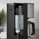 Electrolux E3CM1-3ST Create 3 Kávéfőző