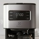 Electrolux E5CM1-6ST Create 5 Kávéfőző