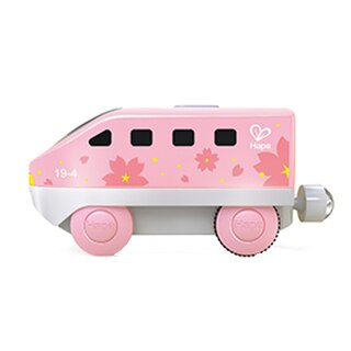 Birkmann Stampino Per Biscotti A Mano In Acciaio, 6,5 Cm – Ideale Per Decorare Dolci E Pasticcini