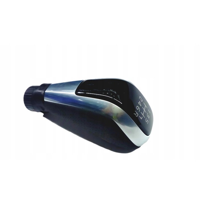 Anya váltókarhoz, Volvo, Kompatibilis a Volvo V70/XC70 modellekkel