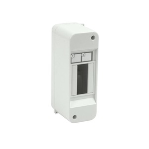 Tablouri electrice