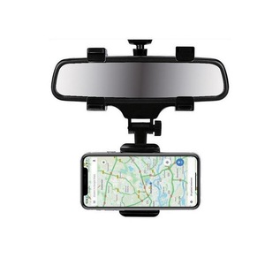 Поставки за кола