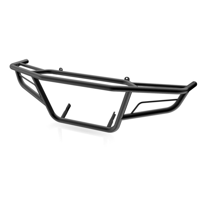 Bara protectie spate, bullbar Atv CFMoto CForce 850/1000cc