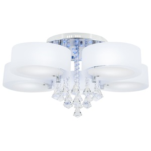 Полилеи и пендели