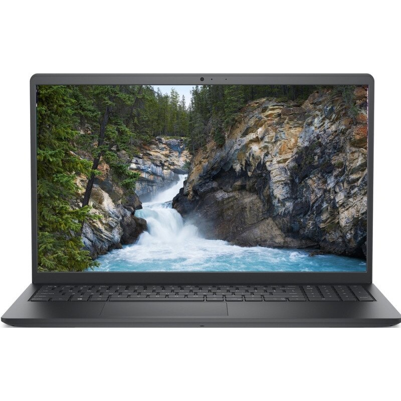 Laptop Dell Vostro 3500 cu procesor Intel Core i5-1135G7, 15.6