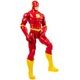 Фигурка, DC Comics, 30 см, Flash