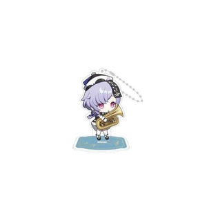 Figurine