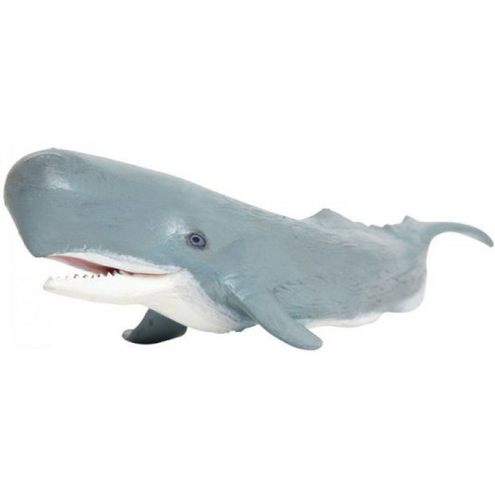 Figurina Casalot - Safari, 21.5 x 7.5 cm