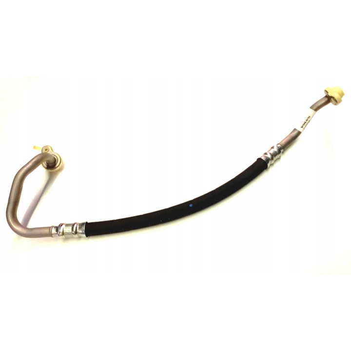 Klíma tömlő VOLVO, XC60/XC70