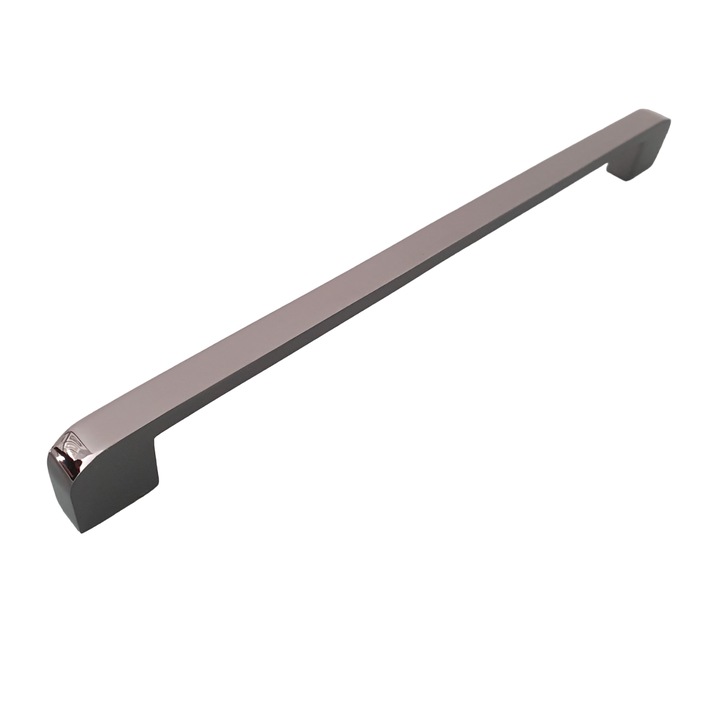 Maner model 806 Finisaj Antracit 224mm