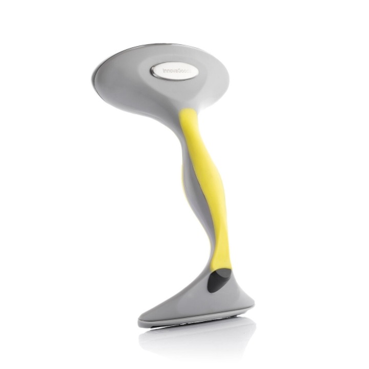 Perie pentru Indepartarea Scamelor cu Accesorii 4 in 1 Blint Innovagoods