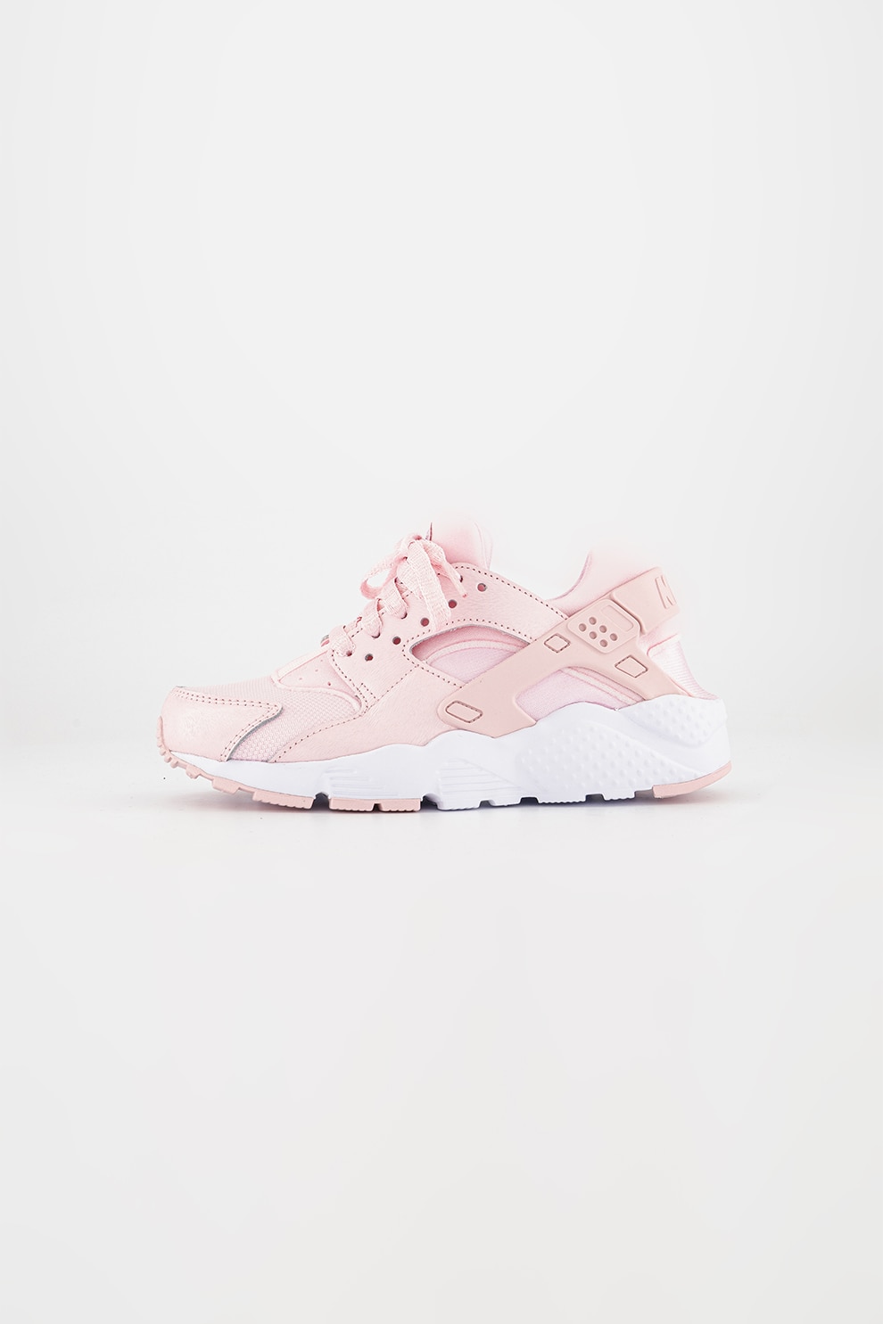 Nike on sale huarache roz