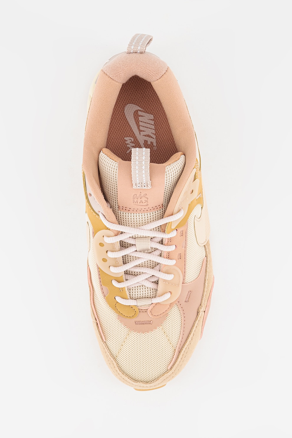 Tan air max on sale 9