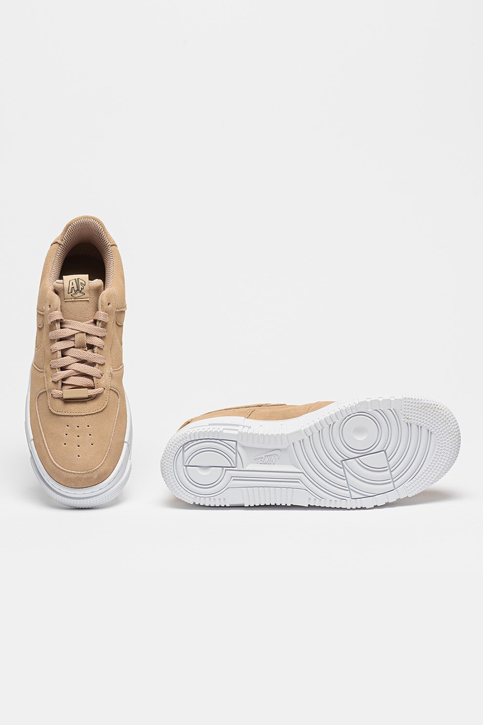 af1 camel