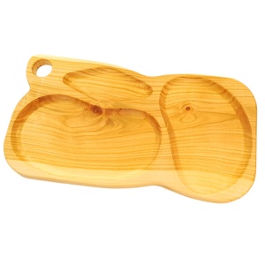 Platouri de bucatarie