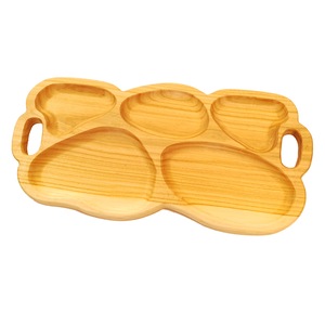 Platouri de bucatarie