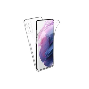 Telefontokok