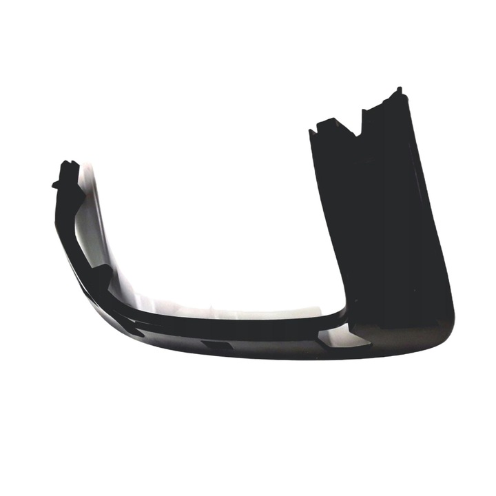 Hőpajzs támogatás, Volvo, Kompatibilis a Volvo XC90-nel