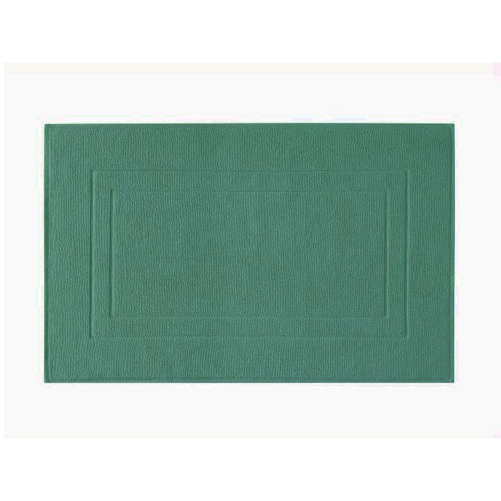 Хавлия за баня, TAC, Pure Royal, 50x80 см, 100% памук