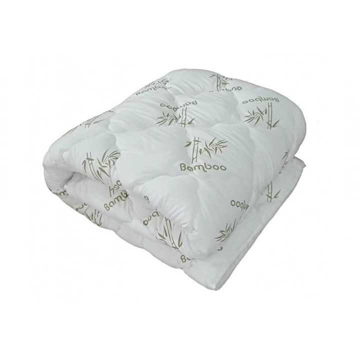 Завивка, Dormy, Boo, 200x220 см