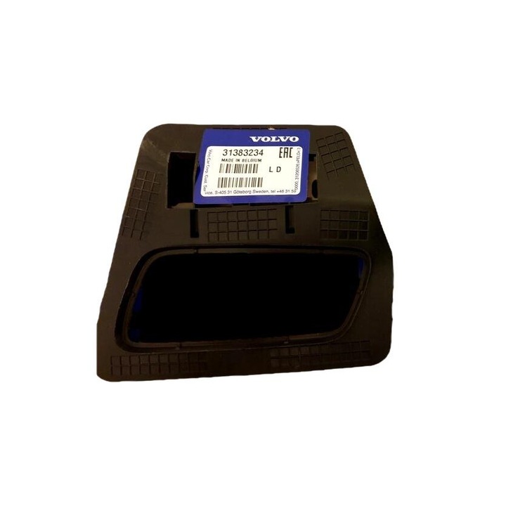 Fényszórómosó tartó, Volvo, S90/V90 II