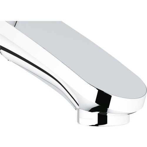 Baterie lavoar monocomanda GROHE Eurostyle Cosmopolitan marime S cartus ...