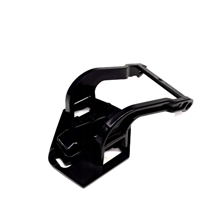 Autó fényszórómosó-tartó, Volvo, Kompatibilis a Volvo XC90-nel, jobb