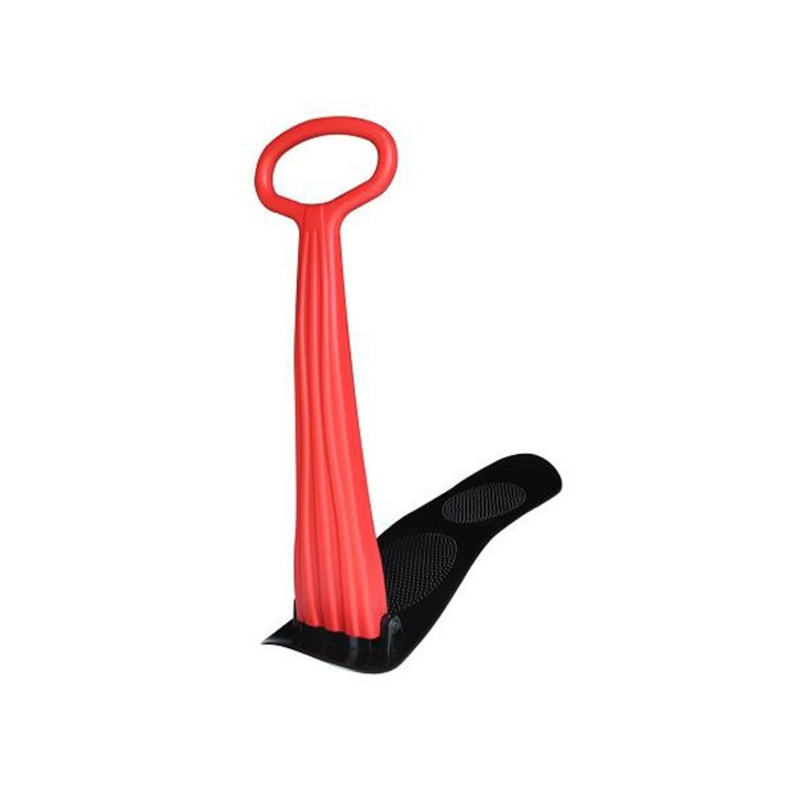 RegioJáték Hóroller