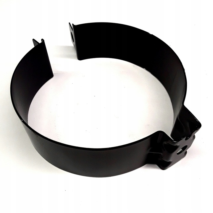 Légtartály-tartó, Volvo, Kompatibilis a Volvo XC90-nel