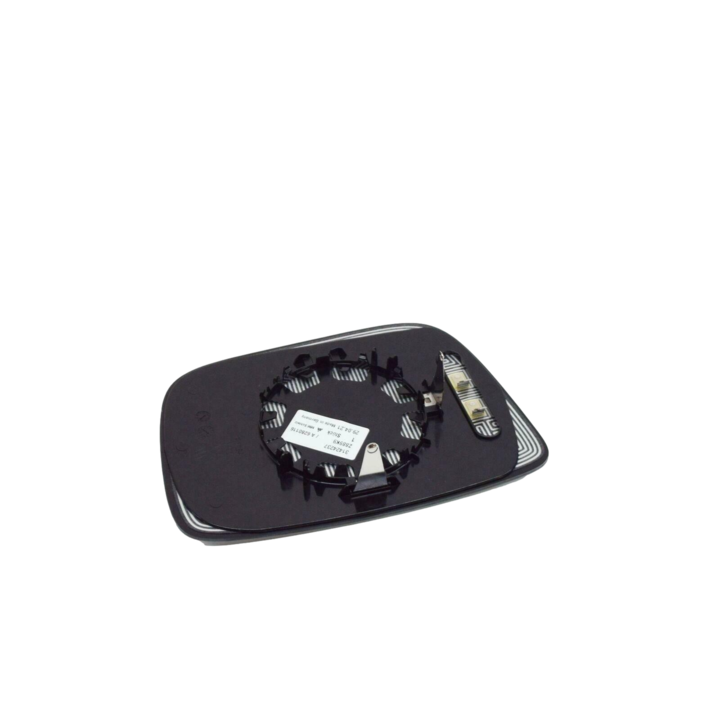 Bal tükör betét, Volvo, XC60