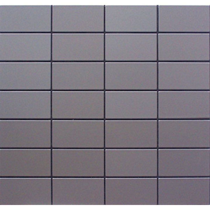 Falpanel Mozaik Grey Manhattan, 1,41 m2 /doboz
