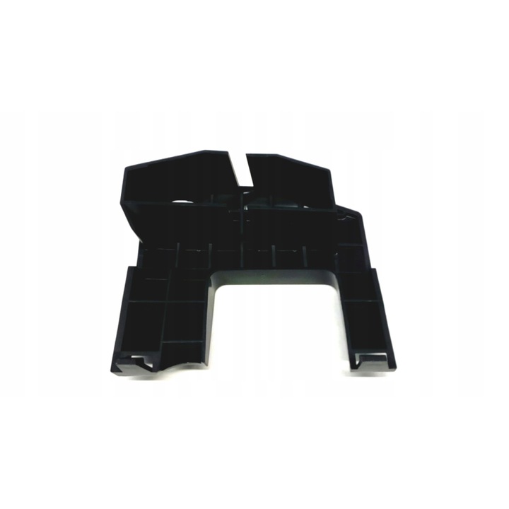 Suport amortizor bara spate dreapta VOLVO, XC90