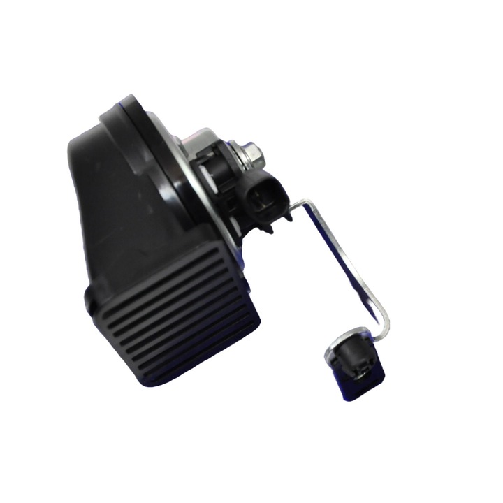 Kürt, Volvo, Kompatibilis a Volvo S60/V60/XC60/XC90 típusokkal