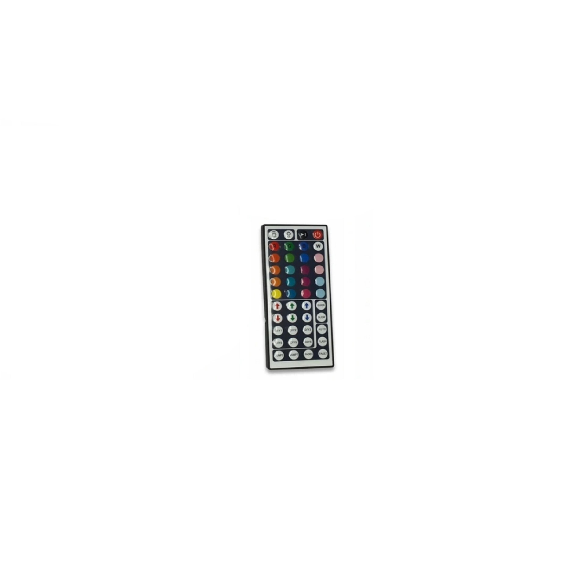 Banda LED cu telecomanda, Expert ST-003 - eMAG.ro